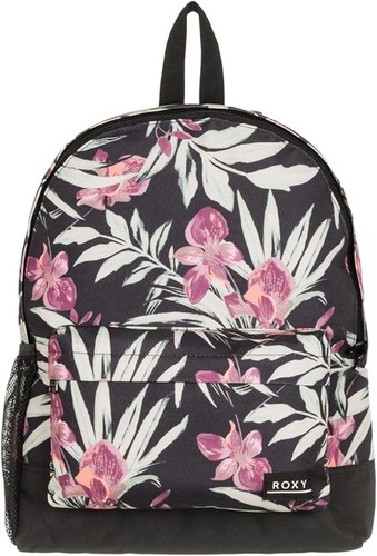 Roxy sac dos médium - sac,