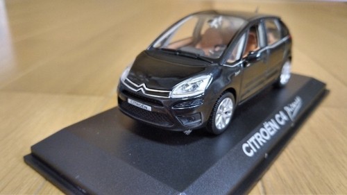 Citroen custom made - citroen,
