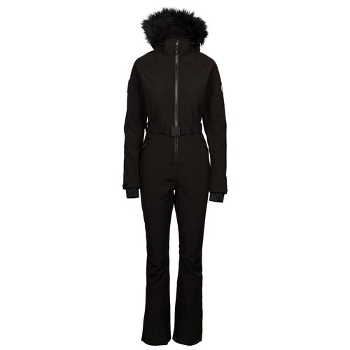 Trespass combinaison de ski - -,