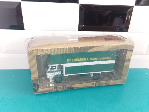 1204266 camions autrefois - 1204266,