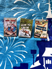 Lot 3 Pin Disney Goofy Wilbur