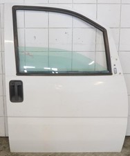 Porte avant droit FIAT SCUDO 1