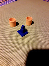 playmobil