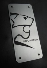 Repos pied peugeot 206 207 - 206, 208