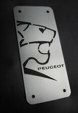 REPOS PIED PEUGEOT 206 207 208