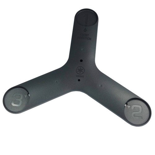 Base support micro pour - micro,