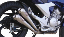 LIGNE COMPLETE IXIL CONIQUE