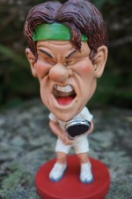 841.101 FIGURINE METIER