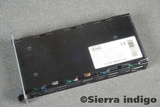 SMPS 200 Eltek Power Supply