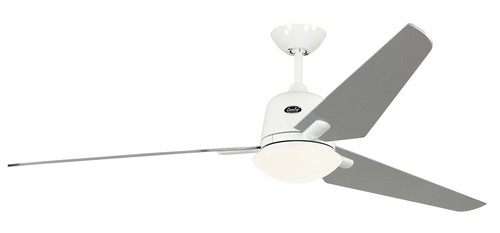 Lampe ventilateur plafond - lampe,