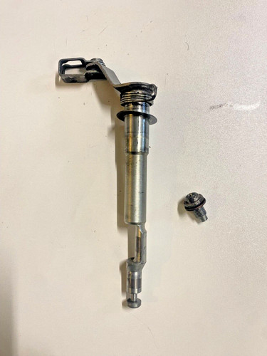 Came embrayage yamaha 600 - 600, xt