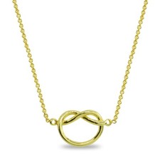 Éternité Noeud Infini