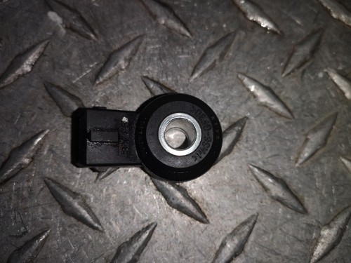Capteur cloche mitsubishi - de,