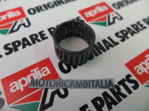 Pour aprilia pegaso - pour, 600