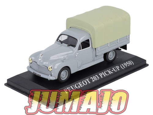 Va70 voiture ixo altaya - va70, 1/43