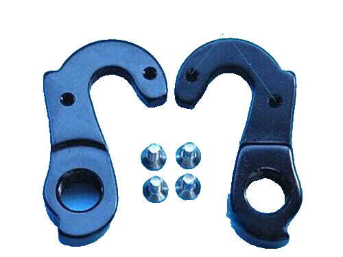 Dropout hgacce59 for wilier - dropout,