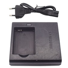 Samsung NX1000 NX200 NX210 NX300 NX2000 Caméra Adaptateurs Batterie Chargeurs