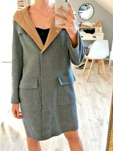 Massimo dutti zara group - zara,