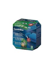 JBL CombiBloc Mousses de