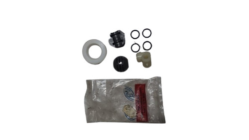 Vema 16290 kit réparation - kit, de