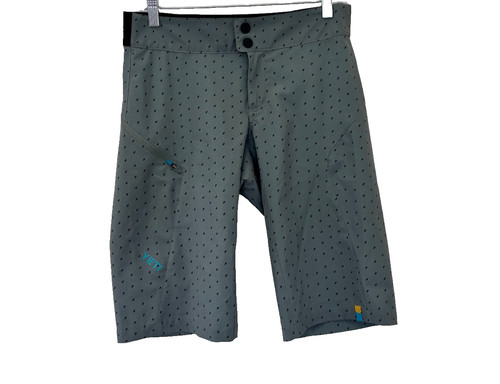 Yeti shorts small - yeti,