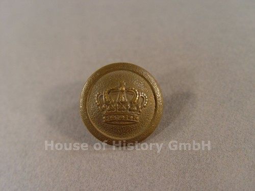 150995 bouton pour - bouton, (1)