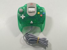 CONTROLLER - MANETTE SEGA