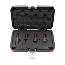 KIT CALAGE DE DISTRIBUTION