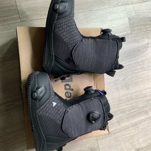 Burton ritual imprint 3 - burton,