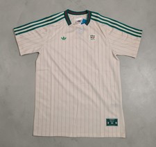 Maillot football algérie - maillot, de