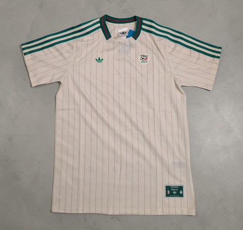 Maillot football algérie - de,