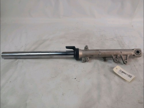 Tube fourche avant - tube,