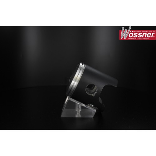 Piston forgé wössner - piston,