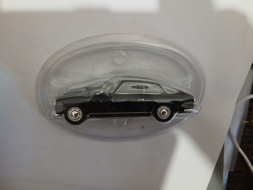 Lancia flaminia zagato coupé - lancia,