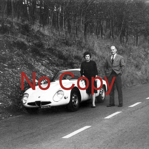 Alfa romeo giulia - giulia, +
