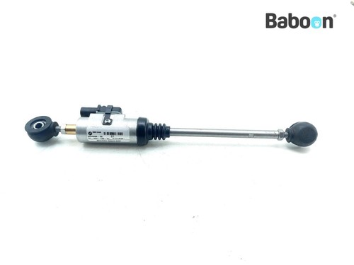 Quickshifter bmw 1000 xr - s,