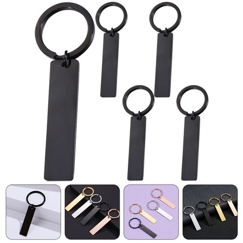 Pcs chaine porte clef - pcs,