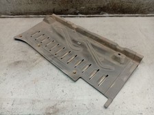 VW Transporter V T5 Boîte 2.0