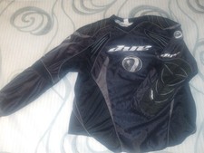 Vintage Dye C7 Padded