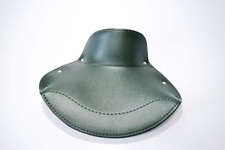 C329 - Housse De Selle Avant