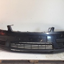 Pare choc avant FORD FOCUS