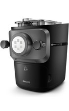 Machine à pâtes PHILIPS