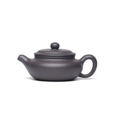 Théière Yixing Zisha 230 ml