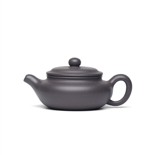 Théière yixing zisha 230 - yixing, ml