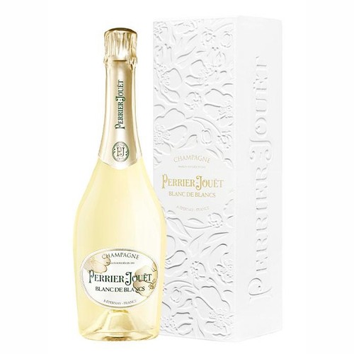Perrier jouet blanc - blanc, blancs