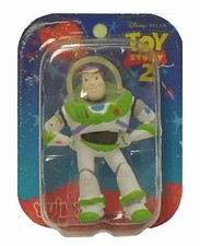 Collection mini figurine Toy