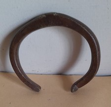 BRACELET ETNIQUE D ESCLAVE  (3)