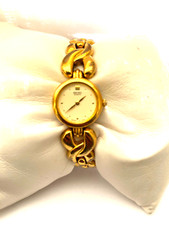 Seiko Femme Vintage 30 MT Wr