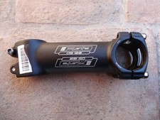 Fsa OS168 Stem news size 110mm