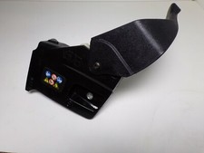 Carter frein chaine élagueuse